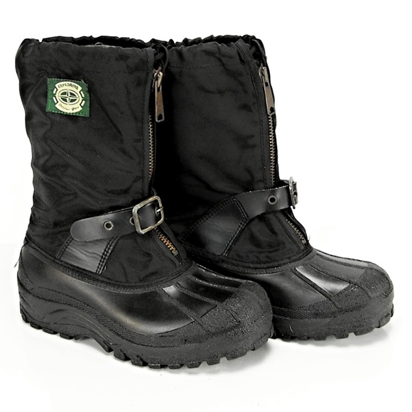 EXPLORERS Outdoor Gea Shoes Explorer Outdoor Gear Men 7 Women 885